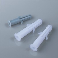 Expansion Nail  Expansion Nail